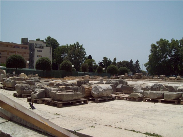 zadar